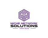 /public/logoimage/1500765144Niche Network Solutions 23.jpg